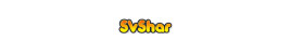 SvShar SvShar